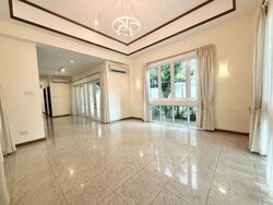 Princess Of Wales Park (D10), Semi-Detached #478653921